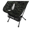 Chair One (re) Helinox 10003208 Chairs One Size / Xray Tiger Camo