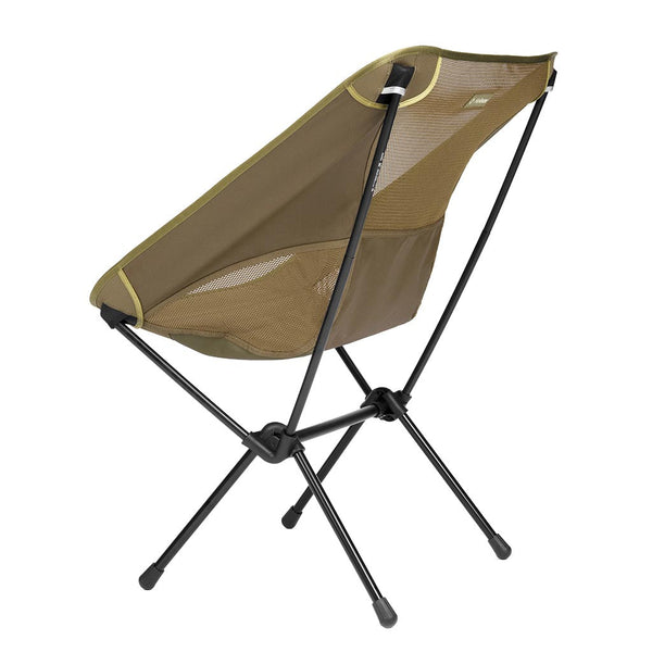 Helinox Chair One  XL コーヒー NO COFFEE × Helinox Chair One | NO COFFEE