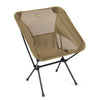 Chair One XL Helinox 10079R2 Chairs XL / Coyote Tan