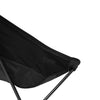 Chair Two Helinox 12869R2 Chairs One Size / Blackout