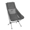 Chair Two Helinox 12895 Chairs One Size / Charcoal