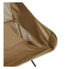 Chair Two Helinox 12870R3 Chairs One Size / Coyote Tan