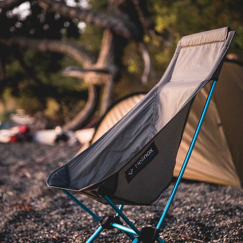 Replacement Case Helinox Chair Zero Replacement Seat Buy Helinox