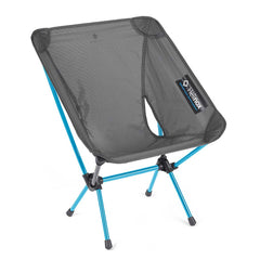 helinox-chair-zero-l-chairs-