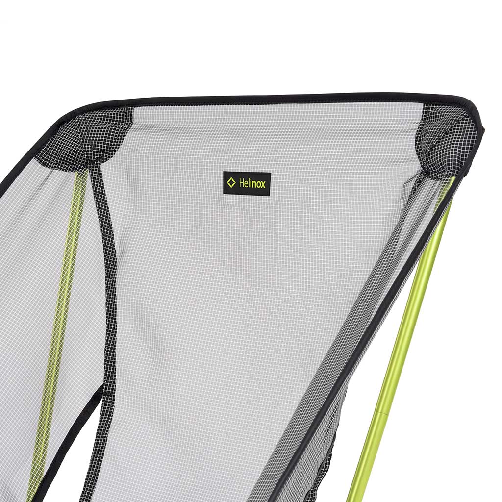 Chair Zero LT Helinox 10003711 Chairs One Size / Melon