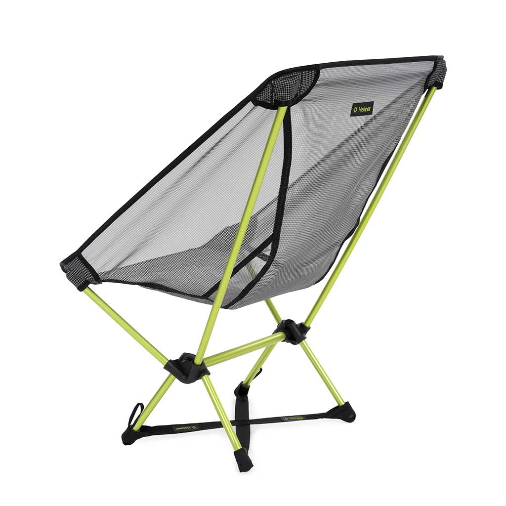 Chair Zero LT Helinox 10003711 Chairs One Size / Melon