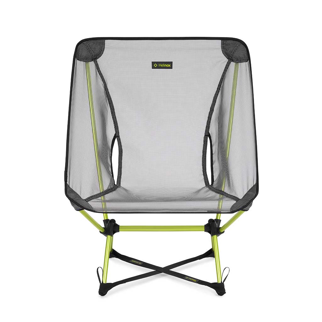 Chair Zero LT Helinox 10003711 Chairs One Size / Melon