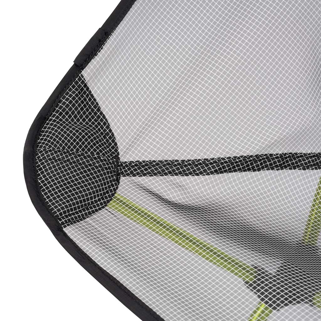 Chair Zero LT Helinox 10003711 Chairs One Size / Melon