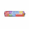 Cot One Convertible Helinox 15019 Cot Beds One Size / Rainbow Bandanna Quilt