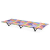 Cot One Convertible Helinox 15019 Cot Beds One Size / Rainbow Bandanna Quilt