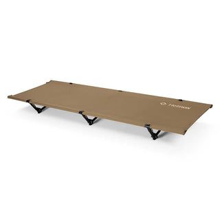 Cot One Convertible Regular - One Size / Coyote Tan