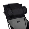 Savanna Chair Helinox 11176 Chairs One Size / Blackout