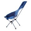 Savanna Chair Helinox 11170 Chairs One Size / Blue Block