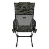 Savanna Chair Helinox 10003207 Chairs One Size / Xray Tiger Camo