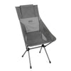 Sunset Chair Helinox 11190 Chairs One Size / Charcoal