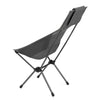 Sunset Chair Helinox 11190 Chairs One Size / Charcoal