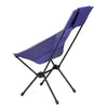 Sunset Chair Helinox 10002805 Chairs One Size / Cobalt