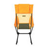 Sunset Chair Helinox 10003233 Chairs One Size / Flame Multi Block