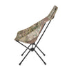 Sunset Chair Helinox 11110R3 Chairs One Size / Multicam
