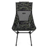 Sunset Chair Helinox 10003206 Chairs One Size / Xray Tiger Camo