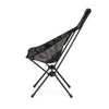 Sunset Chair Helinox 10003206 Chairs One Size / Xray Tiger Camo