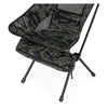 Sunset Chair Helinox 10003206 Chairs One Size / Xray Tiger Camo