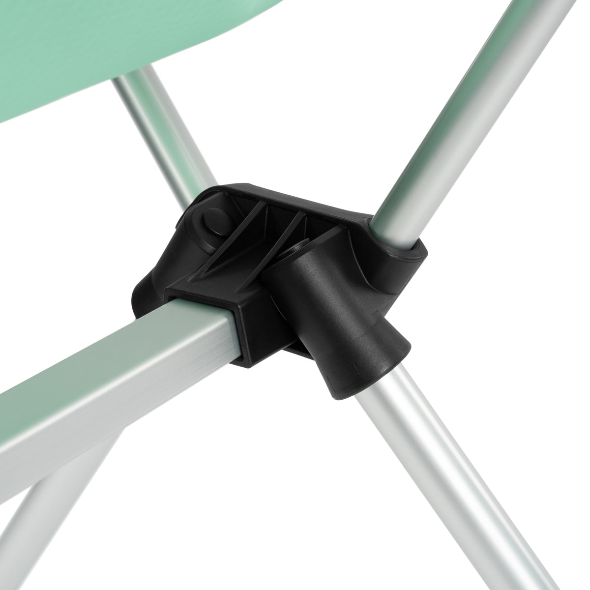 Sunset Chair (re) Helinox 10003706 Chairs One Size / Biscay Green