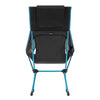 Sunset Chair (re) Helinox 10003700 Chairs One Size / Black
