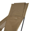 Sunset Chair (re) Helinox 10003701 Chairs One Size / Coyote Tan