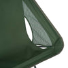Sunset Chair (re) Helinox 10003702 Chairs One Size / Forest Green