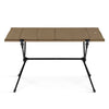 Table Four Helinox 10002766 Outdoor Tables One Size / Coyote Tan