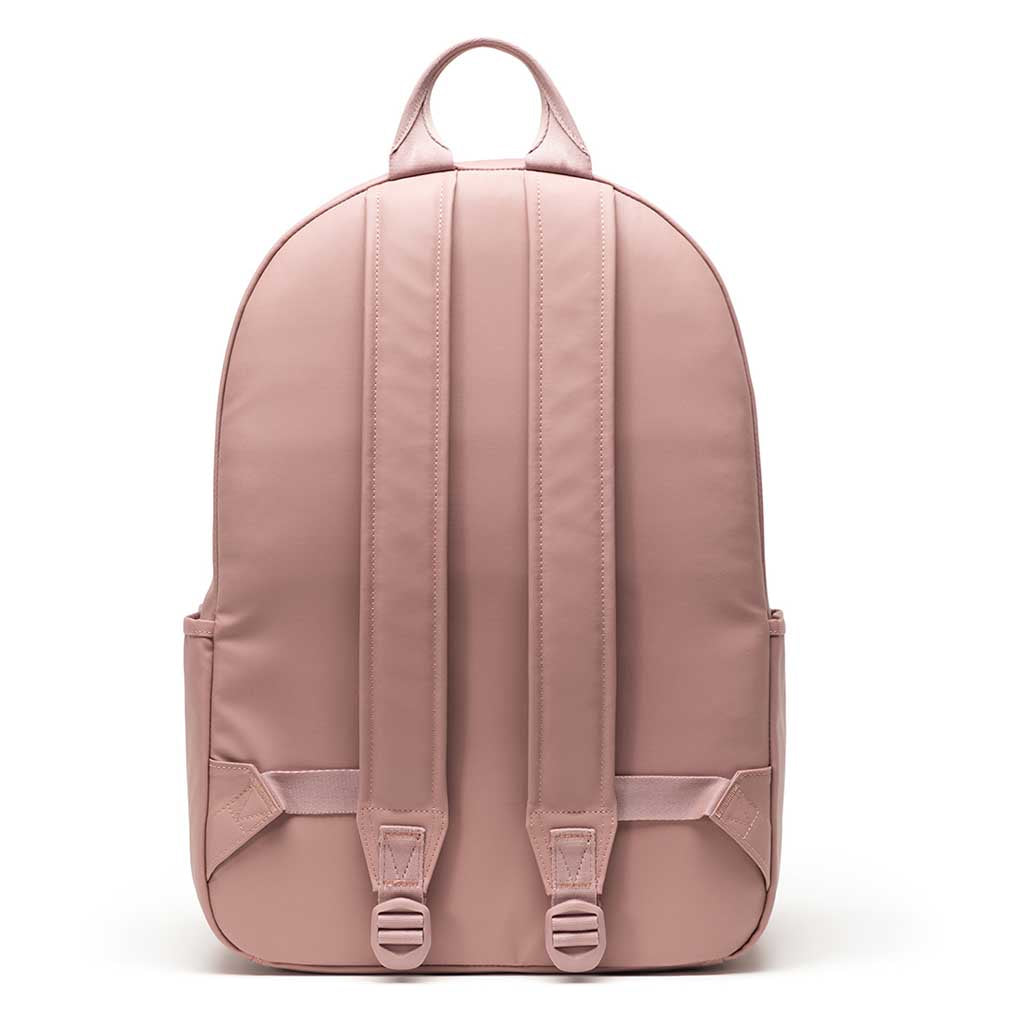 Herschel Supply Co. | Alberni Backpack | Weatherproof Backpack | Ash Rose - WildBounds Herschel Supply Co. | Alberni Backpack | Weatherproof Backpack | Ash Rose - WildBounds