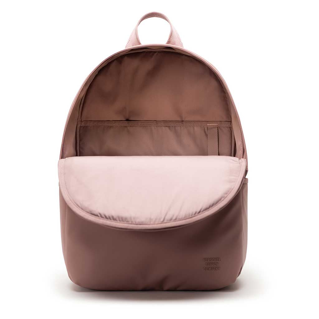 ash rose herschel backpack urban outfitters Herschel Supply Co. | Alberni Backpack | Weatherproof Backpack | Ash Rose