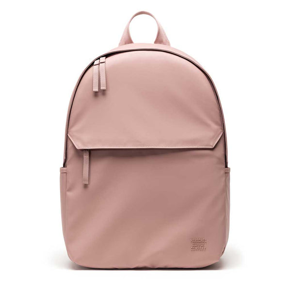 Herschel Supply Co. | Alberni Backpack | Weatherproof Backpack | Ash Rose Herschel Supply Co. | Alberni Backpack | Weatherproof Backpack | Ash Rose