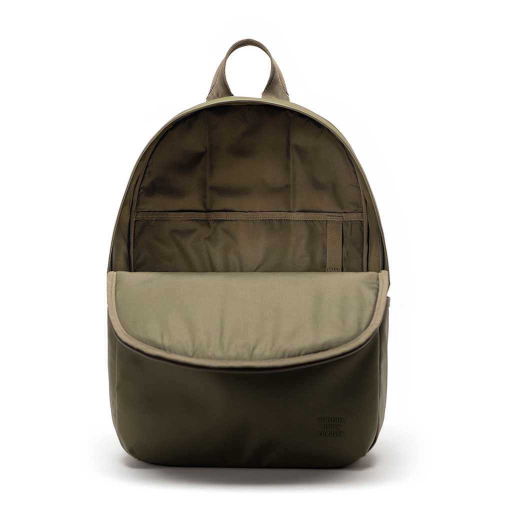 herschel backpack kelly green Minecraft Little America Cube Herschel Supply Co. Europe a padded laptop sleeve and storage for your phone Herschel Supply Co. | Herschel