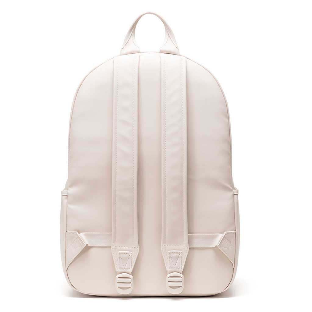 Alberni Backpack