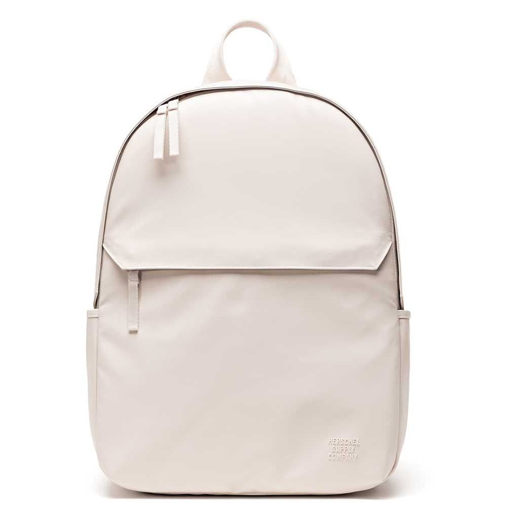 herschel backpack beige Herschel Supply Co. | Alberni Backpack | Weatherproof Backpack | Moonbeam
