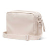 Alberni Crossbody Herschel Supply Co. 11654-05456-OS Crossbody Bags 3L / Moonbeam
