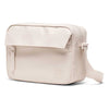 Alberni Crossbody Herschel Supply Co. 11654-05456-OS Crossbody Bags 3L / Moonbeam