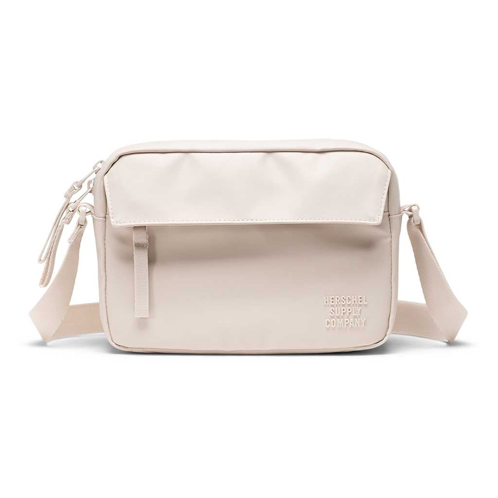 Alberni Crossbody Herschel Supply Co. 11654-05456-OS Crossbody Bags 3L / Moonbeam