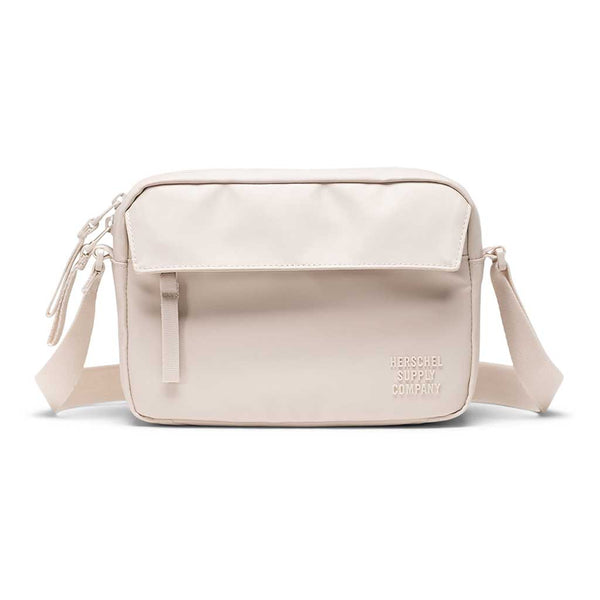 Alberni Crossbody Herschel Supply Co. 11654-05456-OS Crossbody Bags 3L / Moonbeam