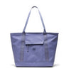 Alberni Tote Herschel Supply Co. 11653-07212-OS Tote Bags 23L / Heron