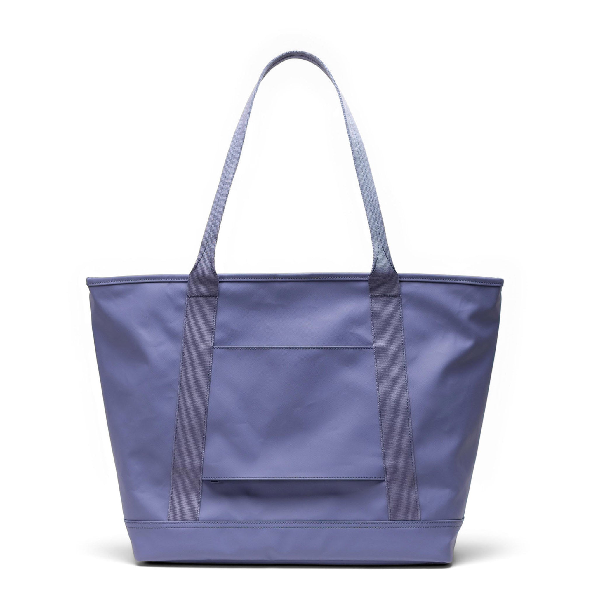 herschel supply co packable travel tote bag Herschel Supply Co. | Alberni Tote | Weatherproof Tote Bag | Heron