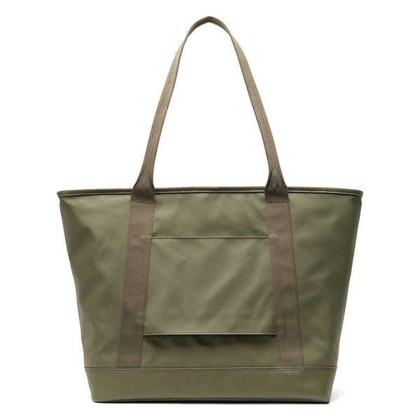 Alberni Tote