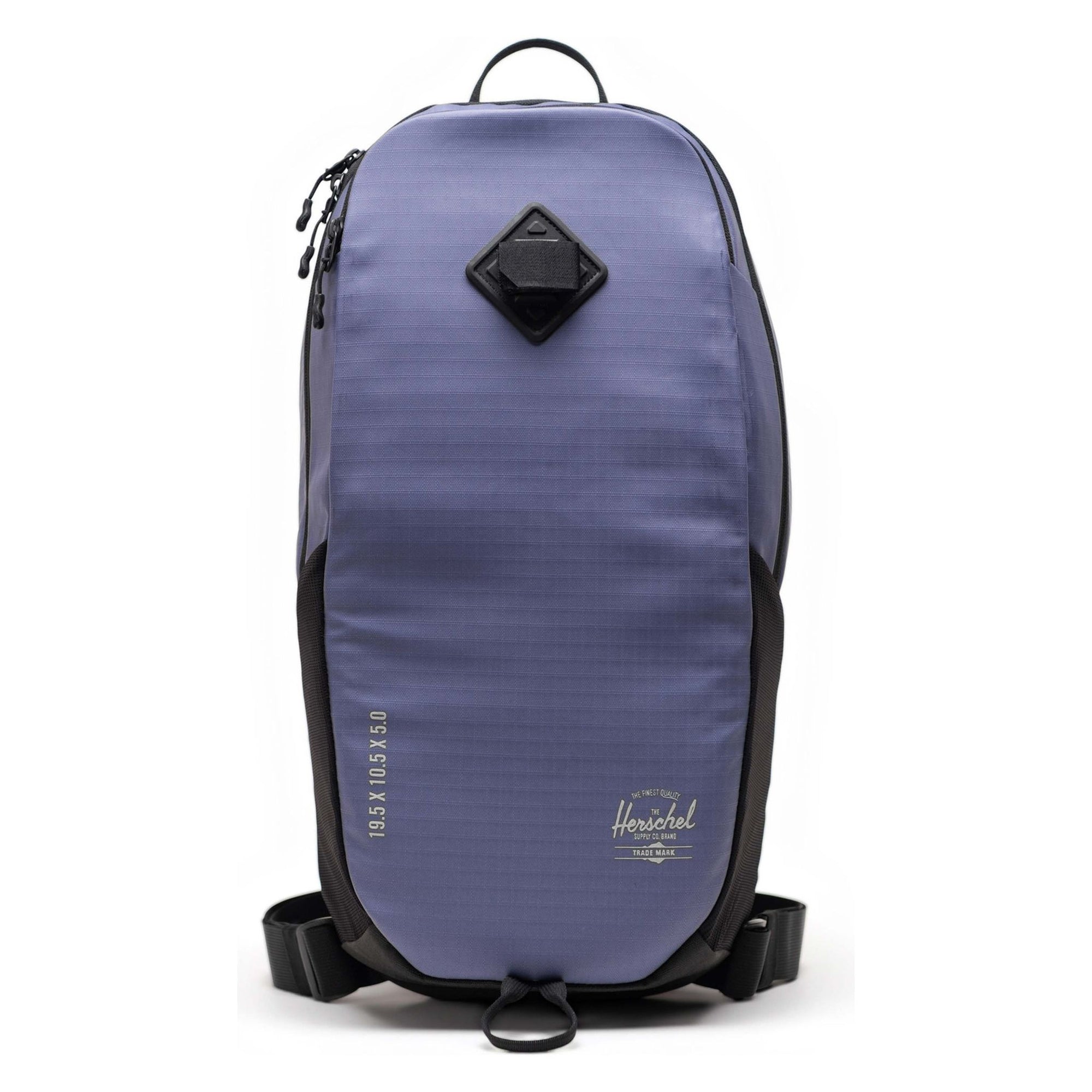 Herschel | All Season Pro Backpack 36L | Ski Touring Backpack | Heron/Black