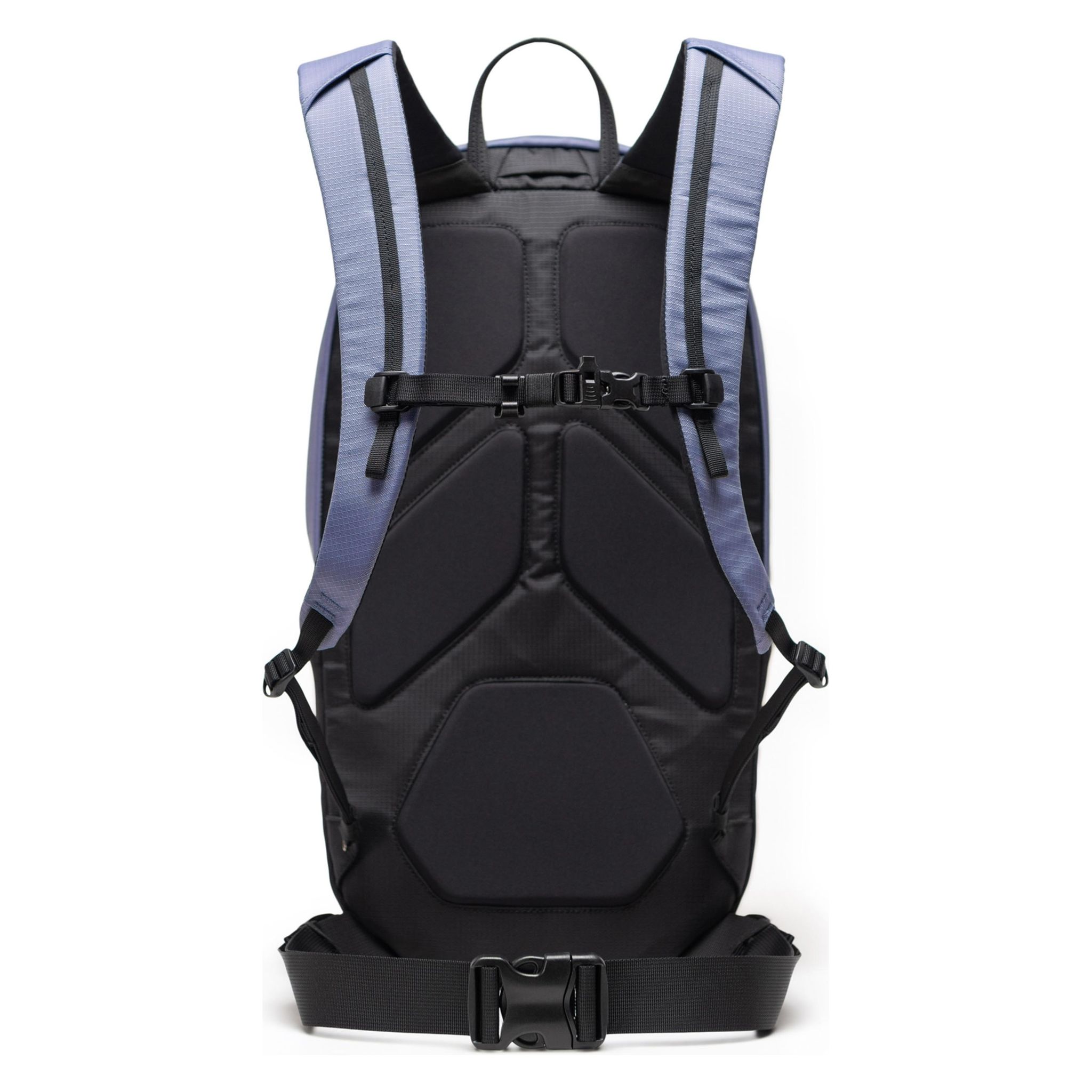 Herschel | All Season Backpack 17L | Outdoor Backpack | Heron/Black Herschel | All Season Backpack 17L | Outdoor Backpack | Heron/Black