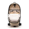 All Season Backpack 17L Herschel Supply Co. 11501-07076-OS Backpacks 17L / Moonbeam/Black