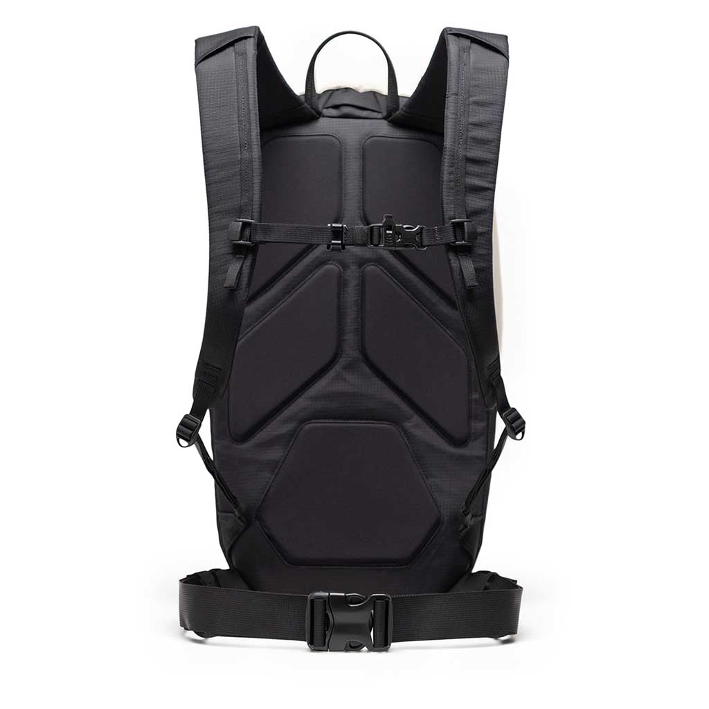 All Season Backpack 17L Herschel Supply Co. 11501-07076-OS Backpacks 17L / Moonbeam/Black