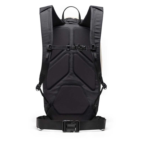 Herschel | All Season Backpack 17L | Outdoor Backpack | Moonbeam/Black