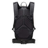All Season Backpack 17L Herschel Supply Co. 11501-07076-OS Backpacks 17L / Moonbeam/Black